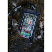 Picture of SEAWAG WATERPROOF CASE FOR SMARTPHONES BLACK & PURPLE